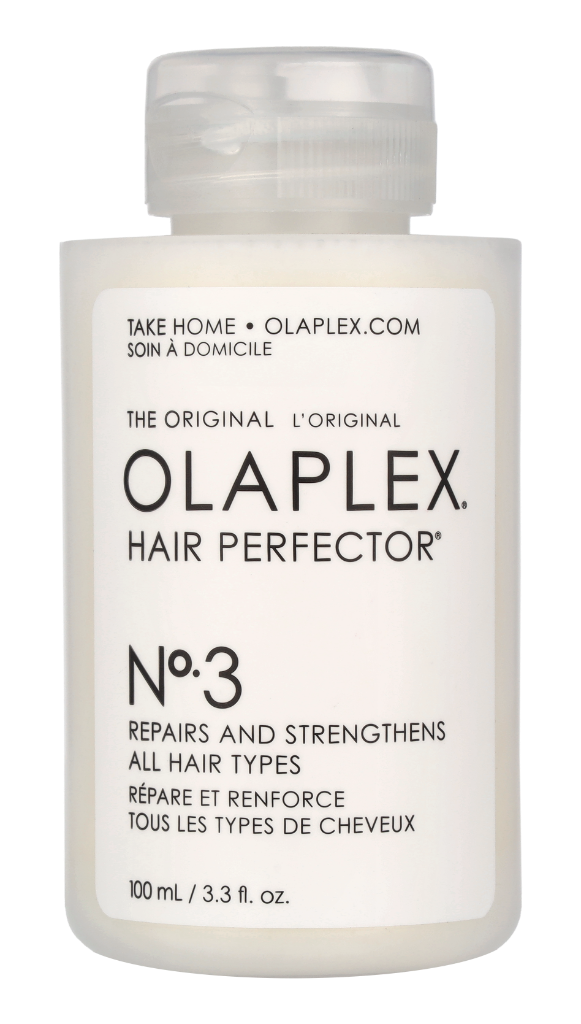 Olaplex Hair Perfector No. 3 100 ml