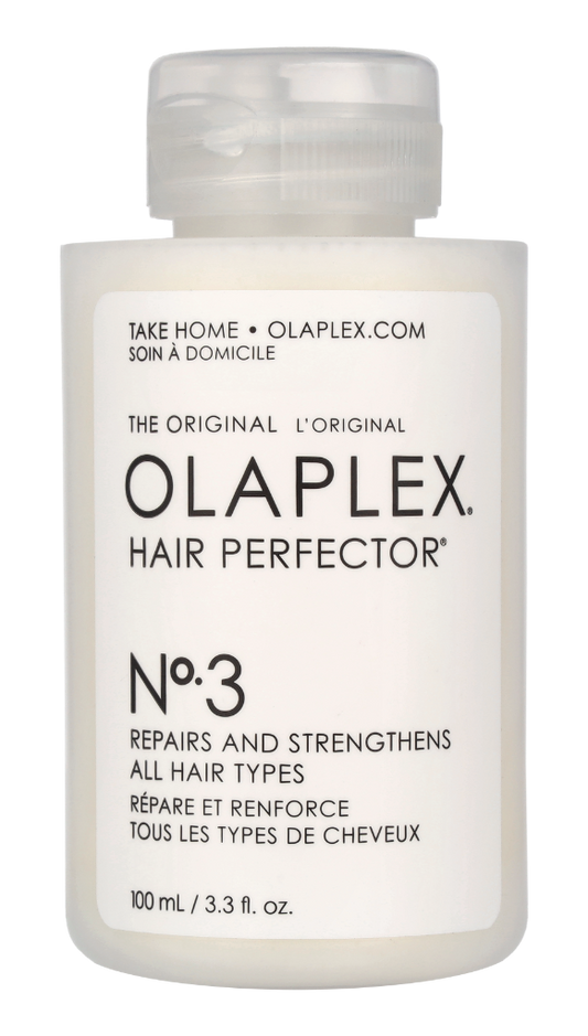 Olaplex Hair Perfector No. 3 100 ml