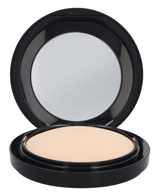 MAC Mineralize Skinfinish Natural 10 g