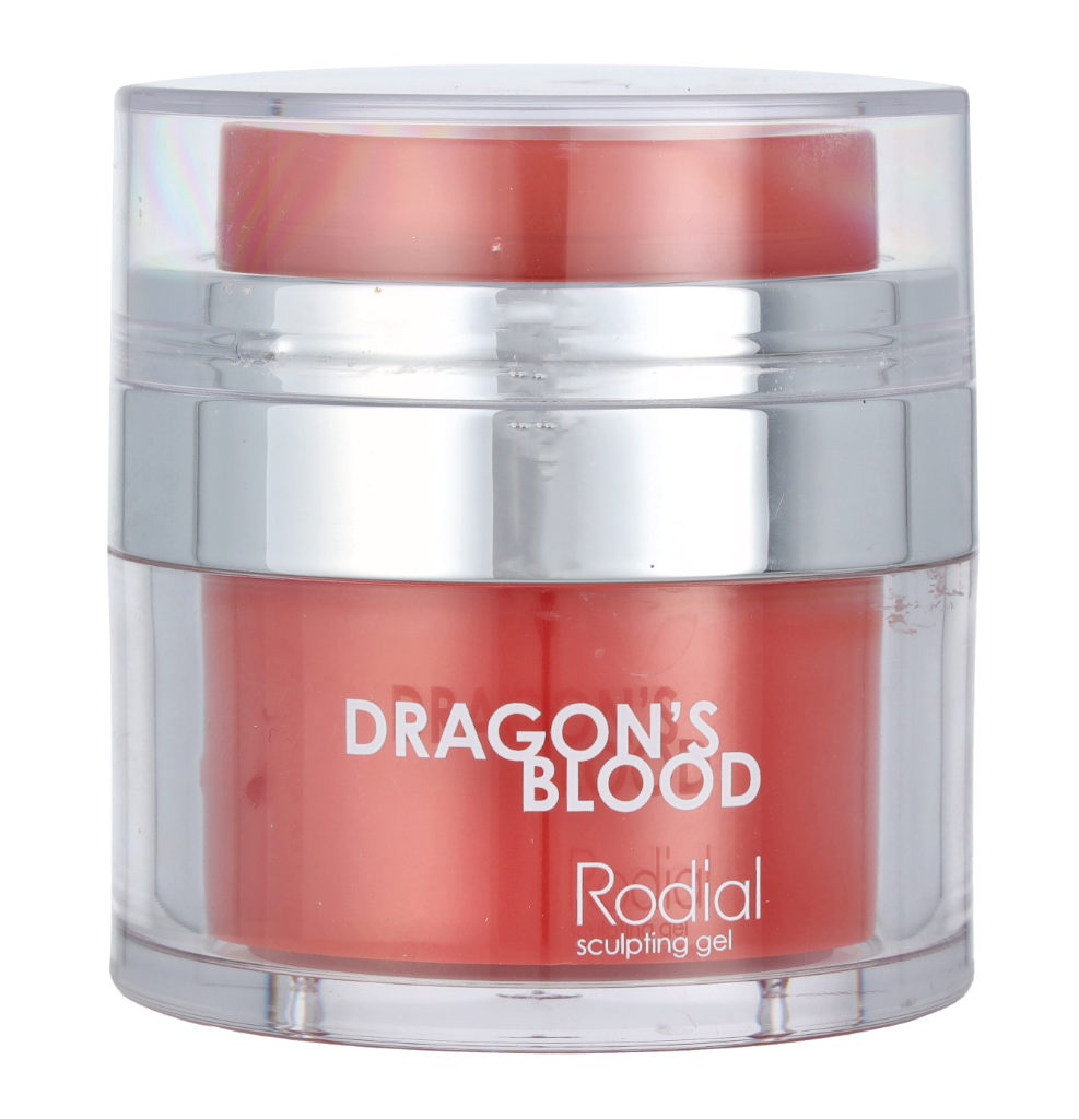 Rodial Dragon's Blood Sculpting Gel 10 ml