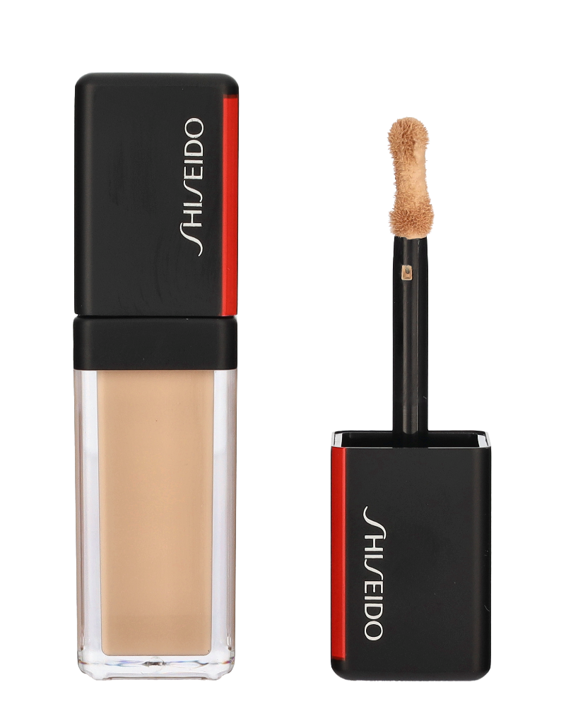 Shiseido Synchro Skin Self-Refreshing Concealer 5.8 ml