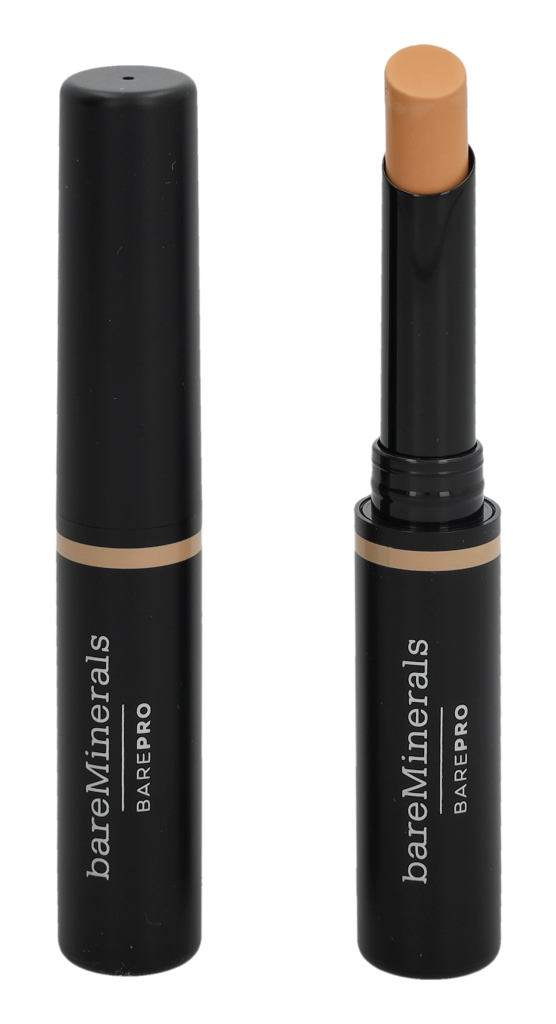 BareMinerals Barepro 16HR Full Coverage Concealer 2.5 g