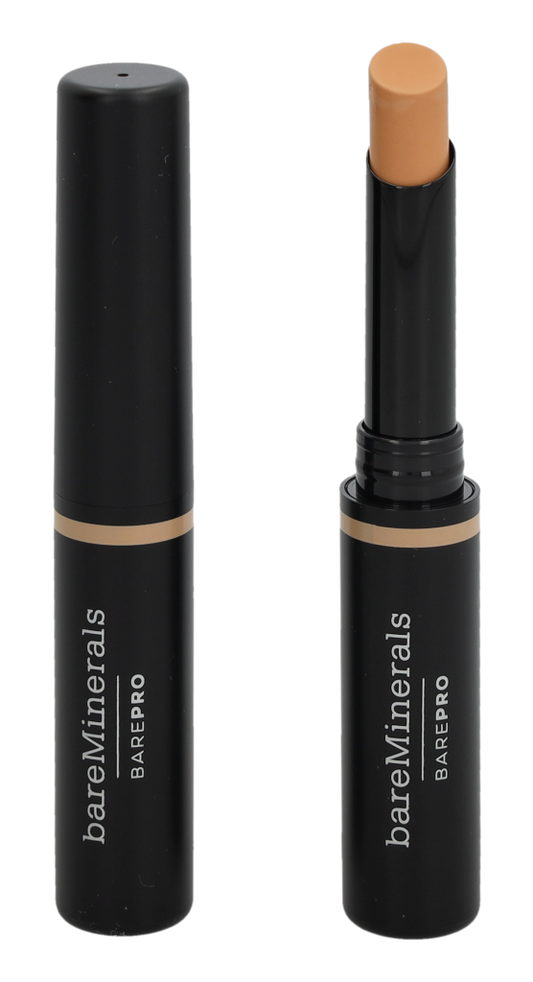 BareMinerals Barepro 16HR Full Coverage Concealer 2.5 g