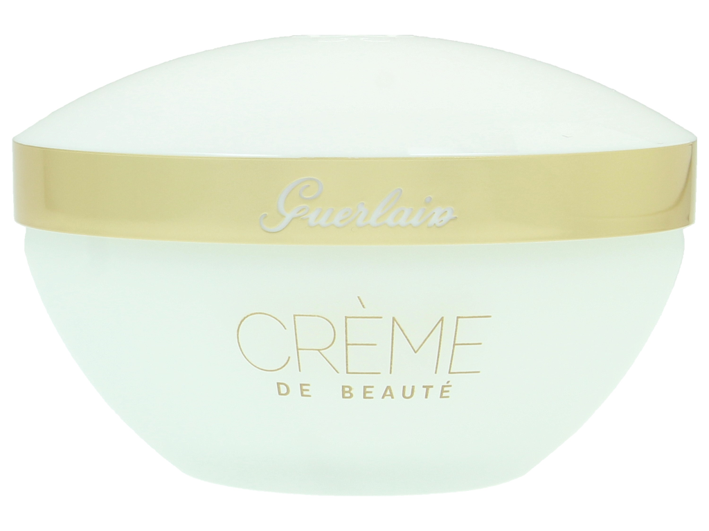 Guerlain Creme De Beaute Cleansing Cream 200 ml