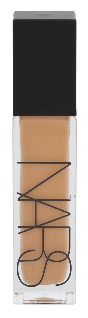 Nars Natural Radiant Longwear Foundation 30 ml