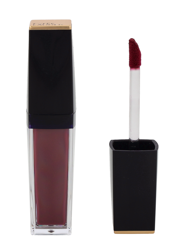 E.Lauder Pure Color Envy Liquid Lip Potion 7 ml