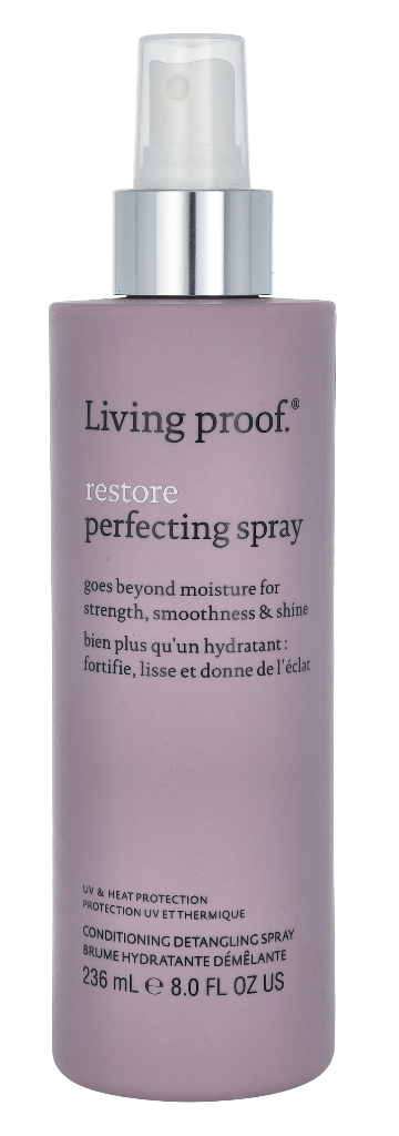 Living Proof Restore Perfecting Spray 236 ml