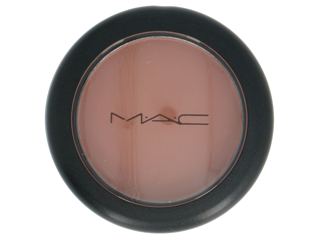 MAC Sheertone Blush 6 g