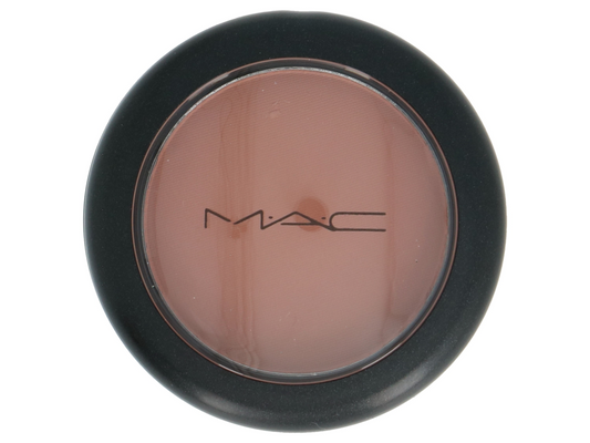 MAC Sheertone Blush 6 g