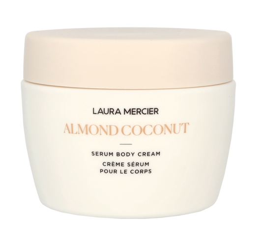 Laura Mercier Serum Body Cream 200 ml