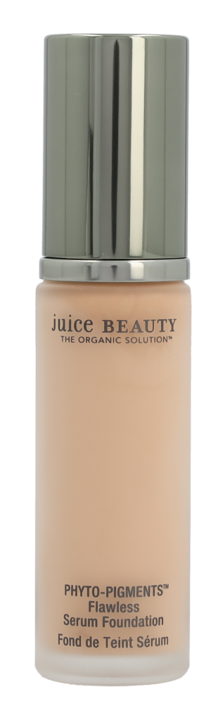 Juice Beauty Phyto-Pigments Flawless Serum Foundation 30 ml