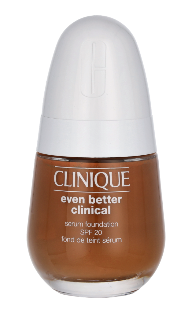 Clinique Even Better Clinical Serum Foundation SPF20 30 ml