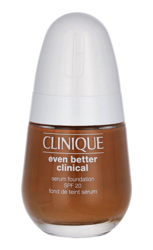 Clinique Even Better Clinical Serum Foundation SPF20 30 ml