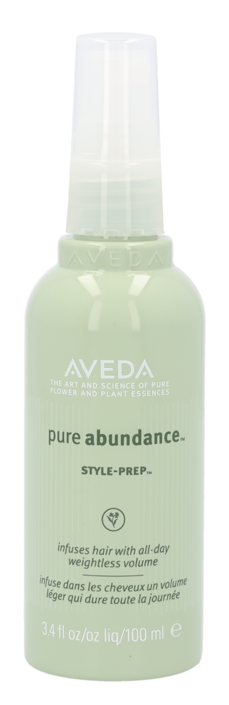 Aveda Pure Abundance Style-Prep 100 ml