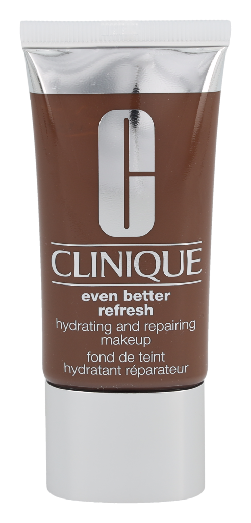 Clinique Even Better Refresh Hydrating & Repairing Makeup 30 ml