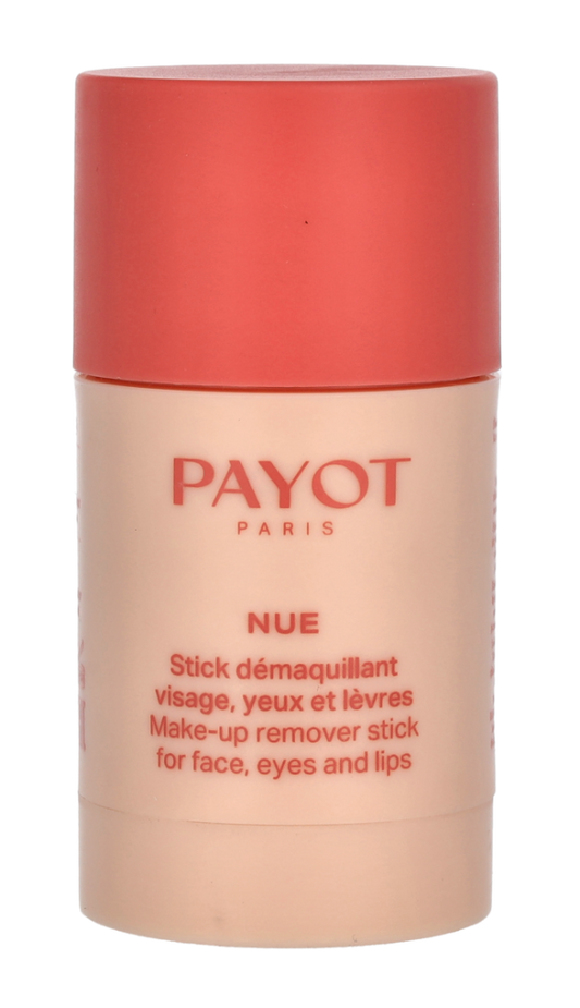 Payot Nue Make-Up Remover Stick 50 g