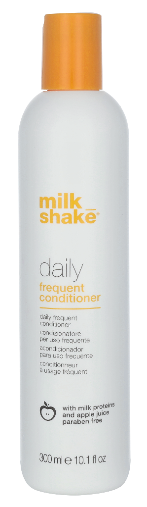 Milk_Shake Daily Frequent Conditioner 300 ml