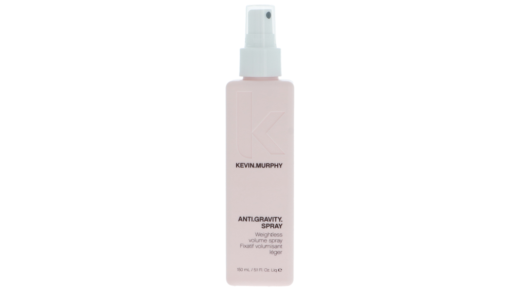 Kevin Murphy Anti Gravity Volume Spray 150 ml