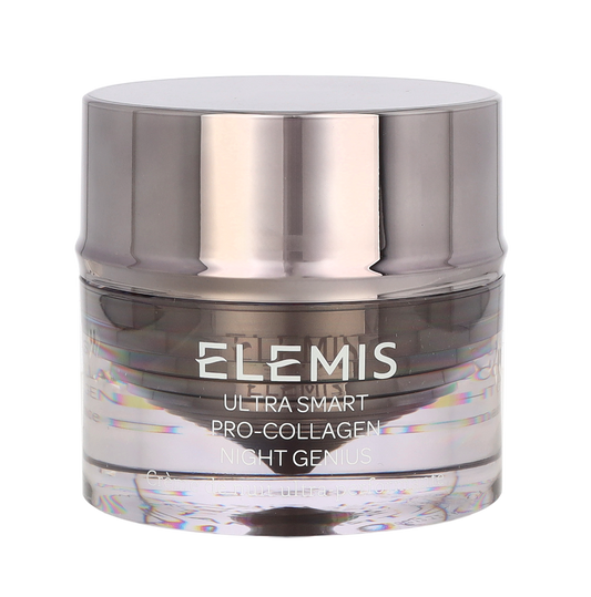 Elemis Ultra Smart Pro-Collagen Night Genius 50 ml