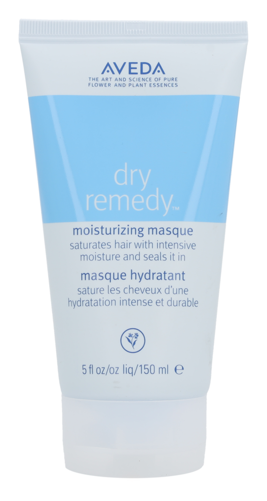 Aveda Dry Remedy Moisturizing Masque 150 ml