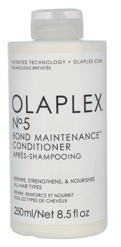 Olaplex Bond Maintenance Conditioner No. 5 250 ml