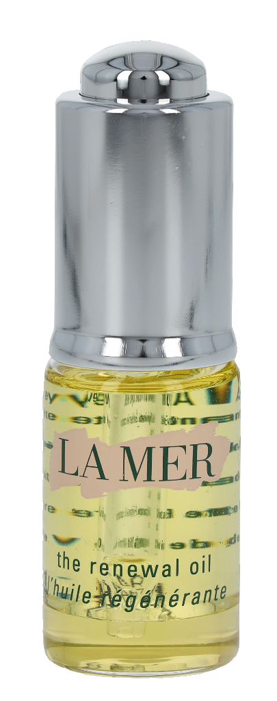 La Mer The Renewal Oil 15 ml