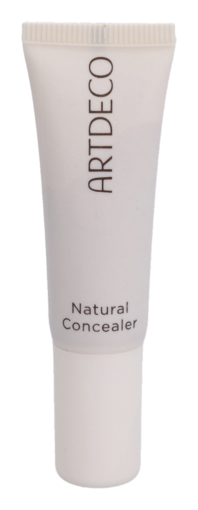 Artdeco Natural Concealer 8 ml