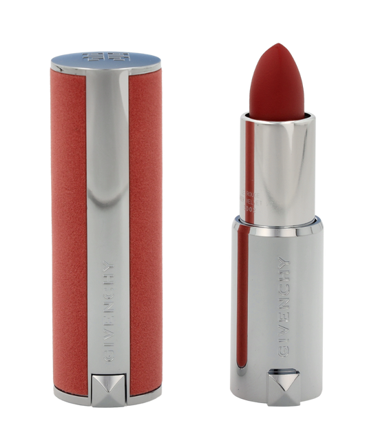 Givenchy Le Rouge Sheer Velvet Matte Refillable Lipstick 3.4 g