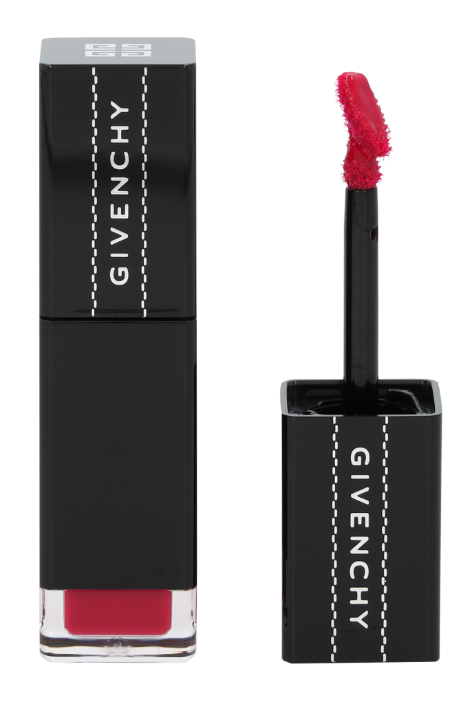 Givenchy Encre Interdite Lipstick 7.5 ml