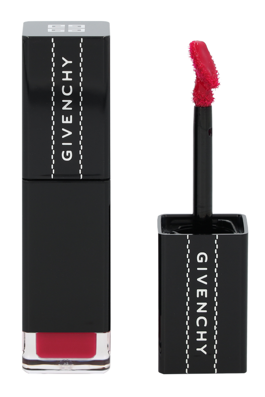 Givenchy Encre Interdite Lipstick 7.5 ml