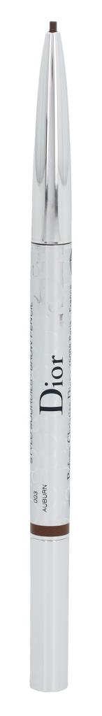 Dior Diorshow Brow Styler Pencil 0.09 g