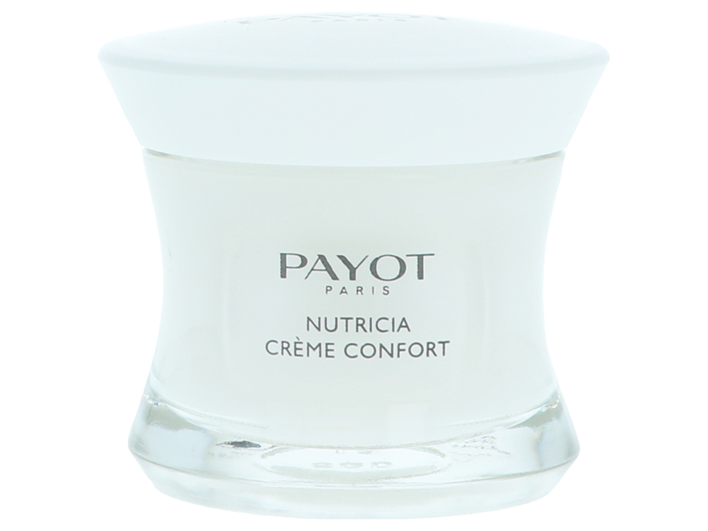 Payot Nutricia Creme Confort 50 ml