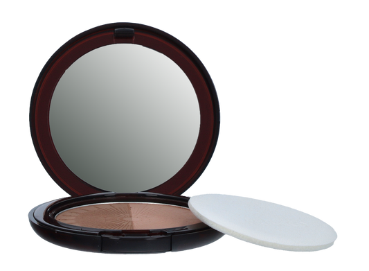 Artdeco Bronzing Powder Compact Long-Lasting 10 g