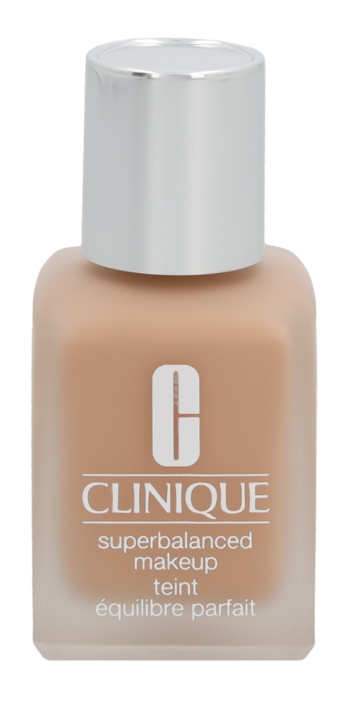 Clinique Superbalanced Makeup 30 ml