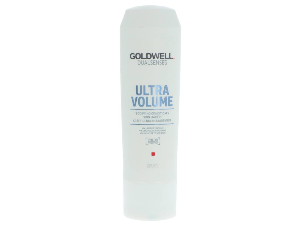 Goldwell Dualsenses Ultra Volume Conditioner 200 ml