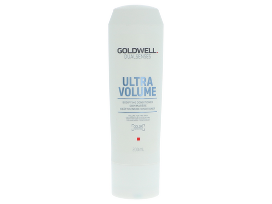 Goldwell Dualsenses Ultra Volume Conditioner 200 ml