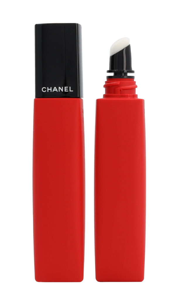 Chanel Rouge Allure Liquid Powder Lip Colour 9 ml