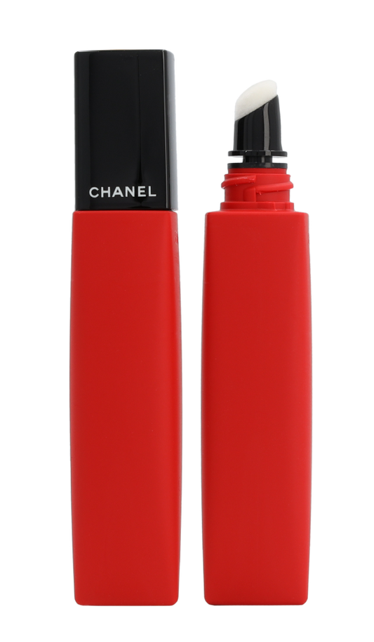 Chanel Rouge Allure Liquid Powder Lip Colour 9 ml