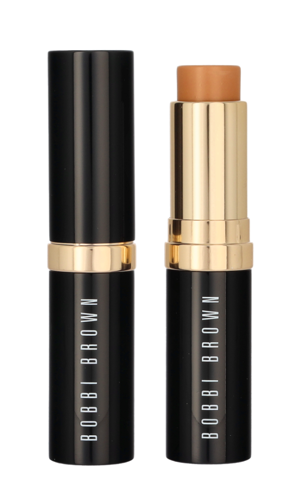 Bobbi Brown Skin Foundation Stick 9 g