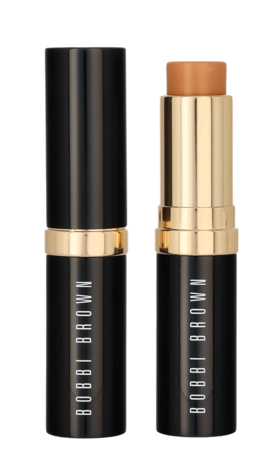 Bobbi Brown Skin Foundation Stick 9 g