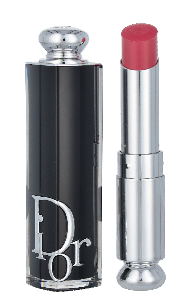 Dior Addict Shine Lipstick - Refillable 3.2 g