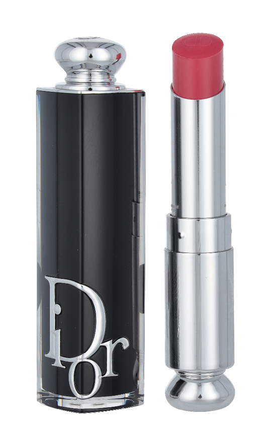 Dior Addict Shine Lipstick - Refillable 3.2 g