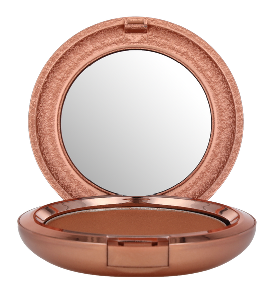 MAC Skinfinish Sunstruck Radiant Bronzer 8 g