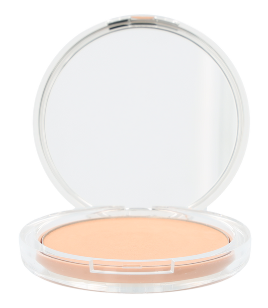 Clinique Superpowder Double Face Powder 10 g