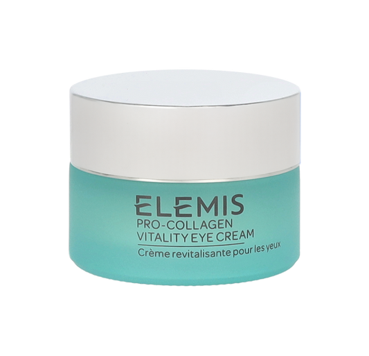 Elemis Pro-Collagen Vitality Eye Cream 15 ml