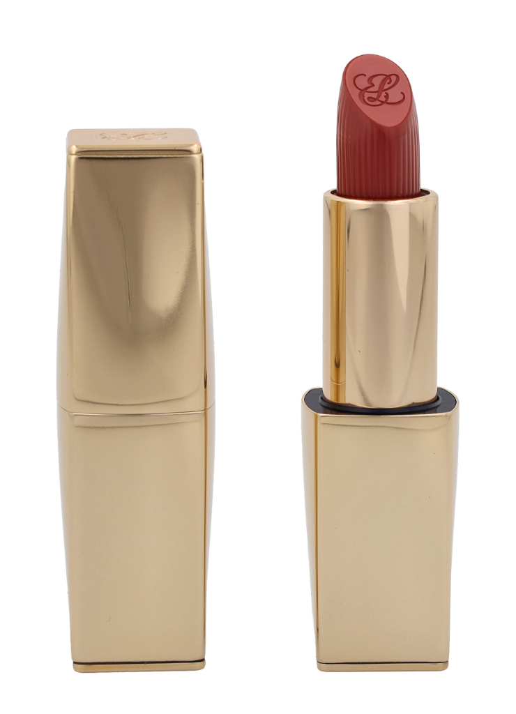 E.Lauder Pure Color Envy Hi-Lustre Sculpting Lipstick 3.5 g