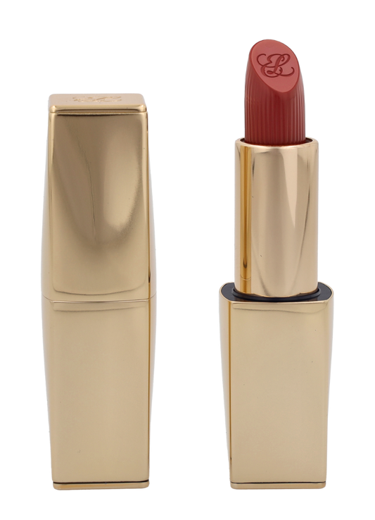 E.Lauder Pure Color Envy Hi-Lustre Sculpting Lipstick 3.5 g