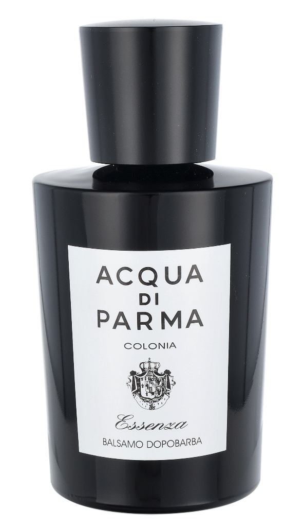 Acqua Di Parma Colonia Essenza After Shave Balm 100 ml