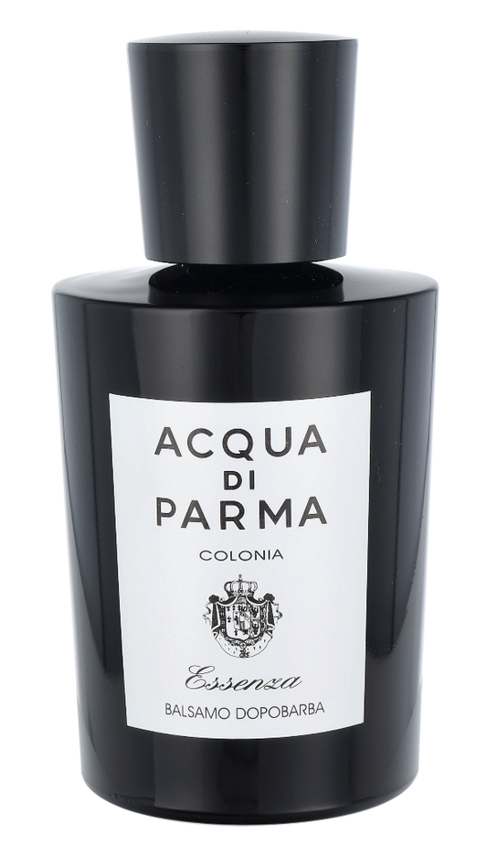 Acqua Di Parma Colonia Essenza After Shave Balm 100 ml