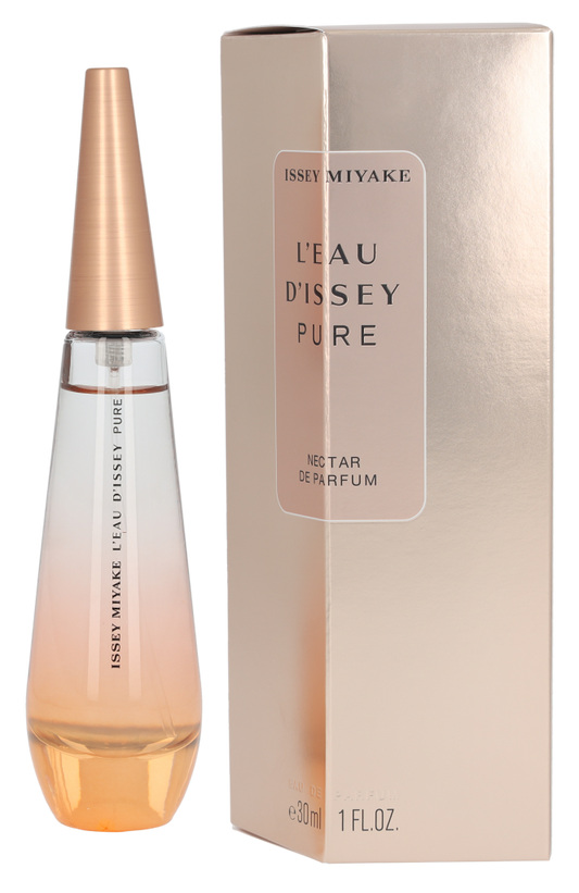 Issey Miyake L'Eau D'Issey Pure Nectar Edp Spray 30 ml